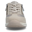 Rieker Trainer