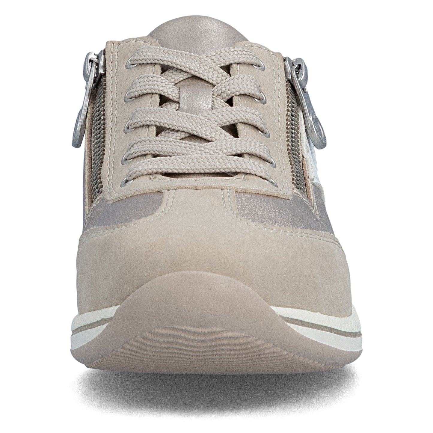 Rieker Trainer