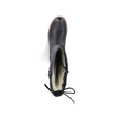 Rieker   Boots