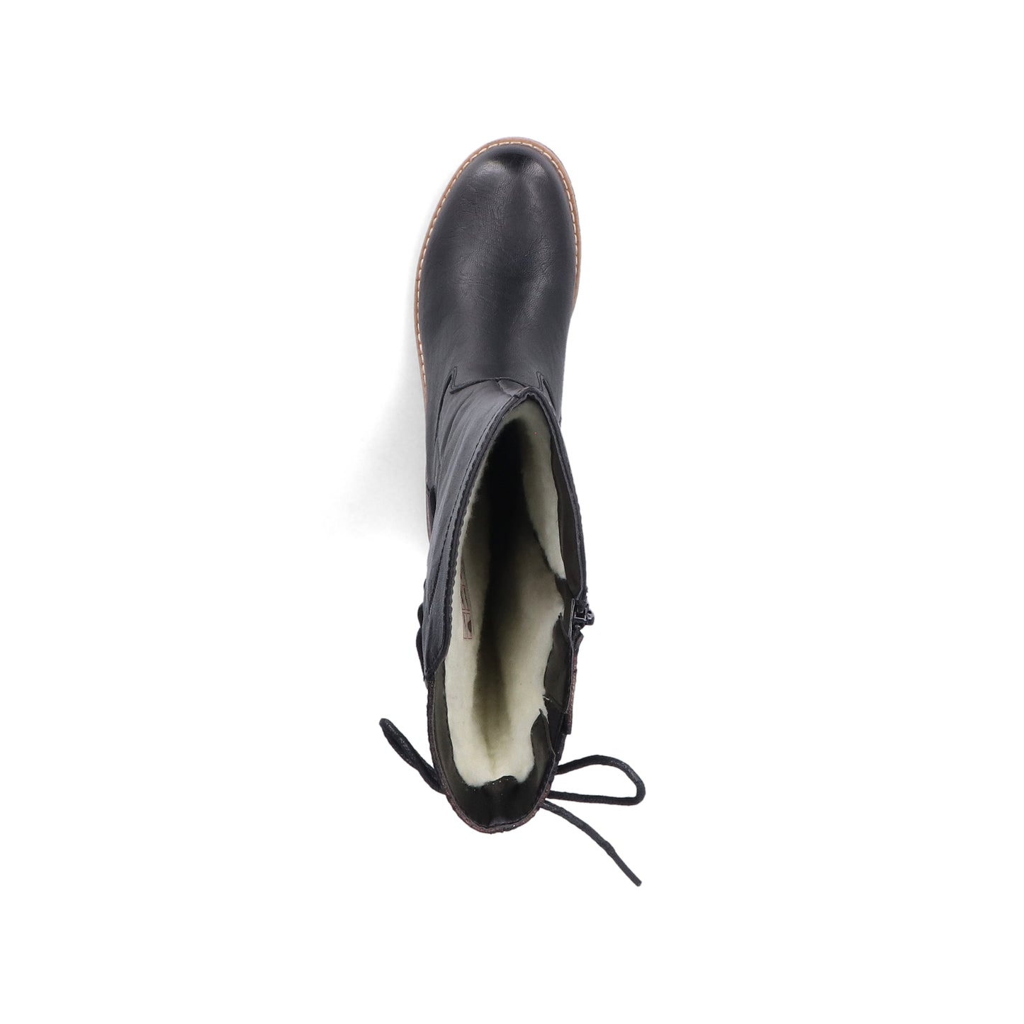Rieker   Boots