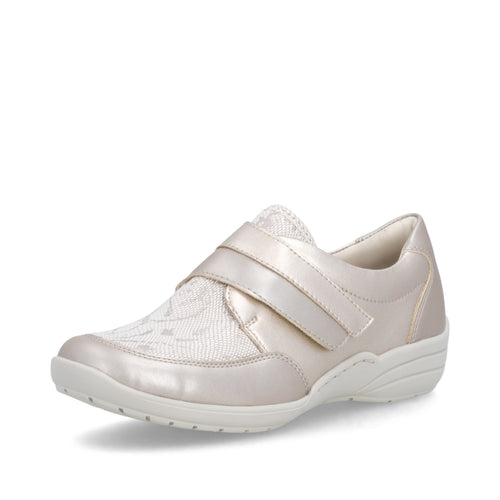 remonte Shoe