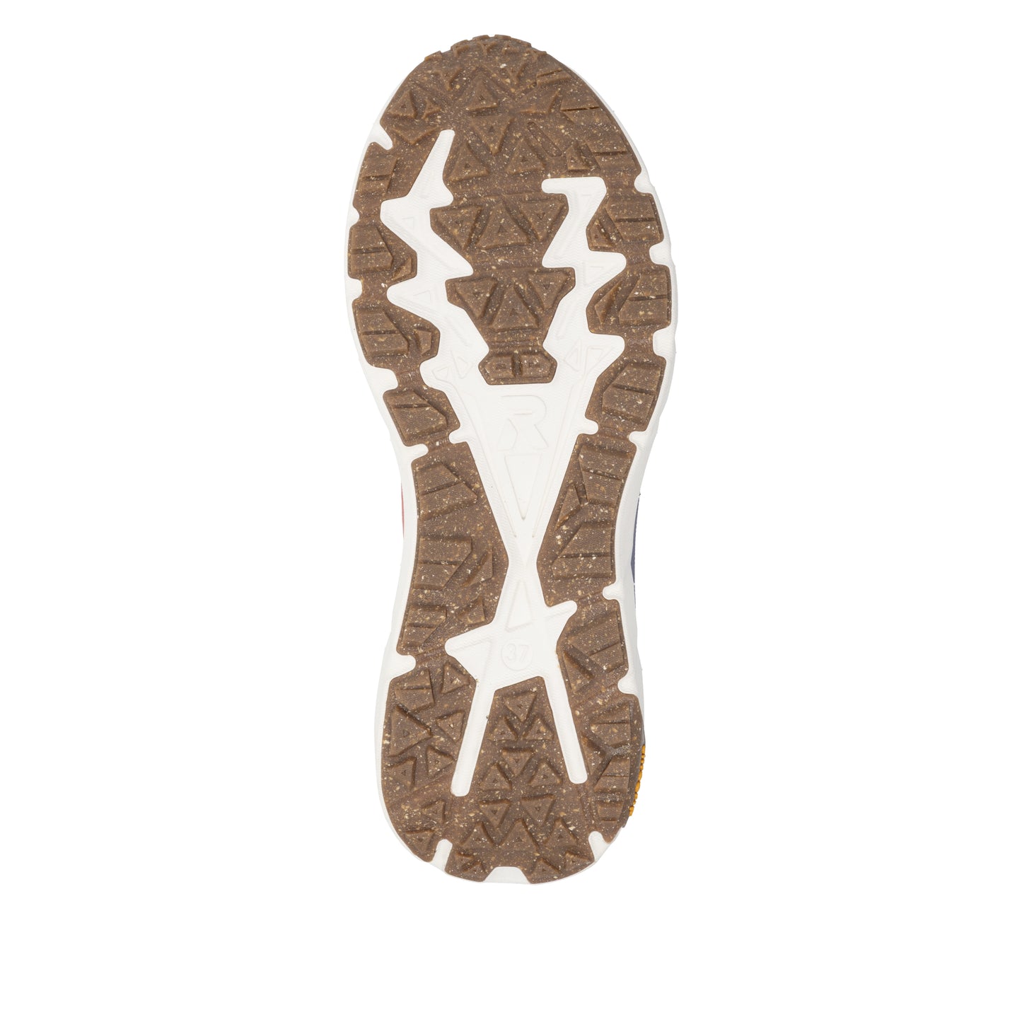 Rieker Sport Shoe