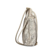 Rieker Bag