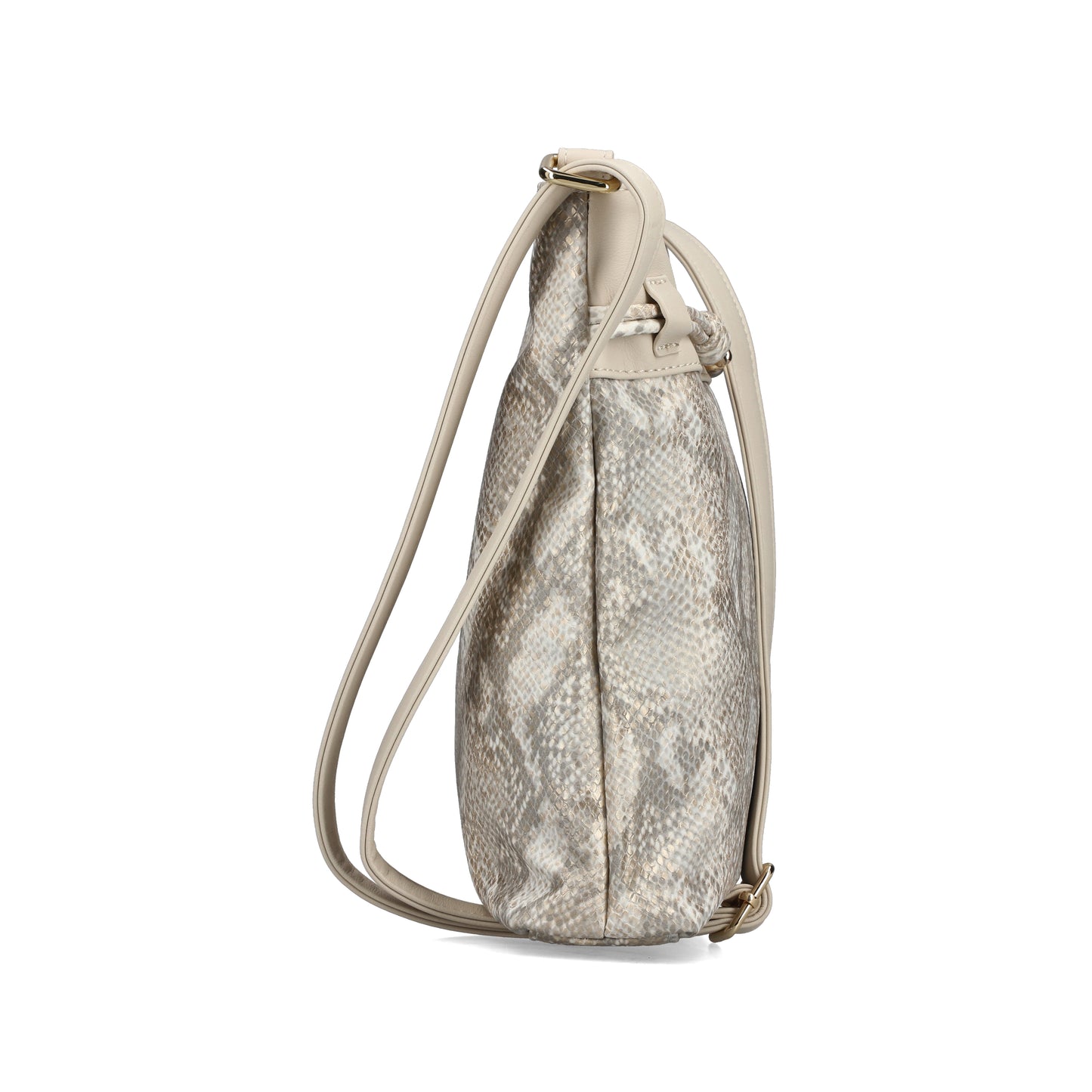 Rieker Bag