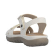 Rieker Sandal