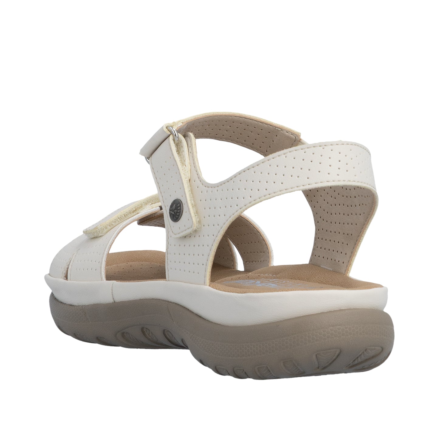 Rieker Sandal