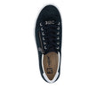 Rieker Trainer
