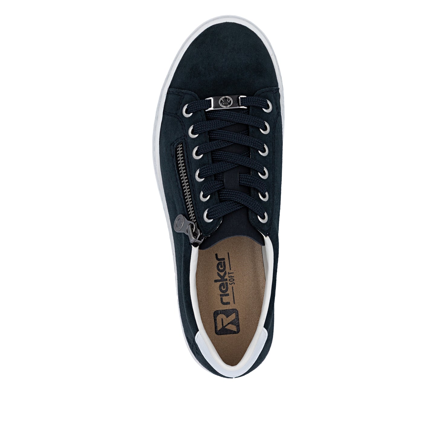 Rieker Trainer