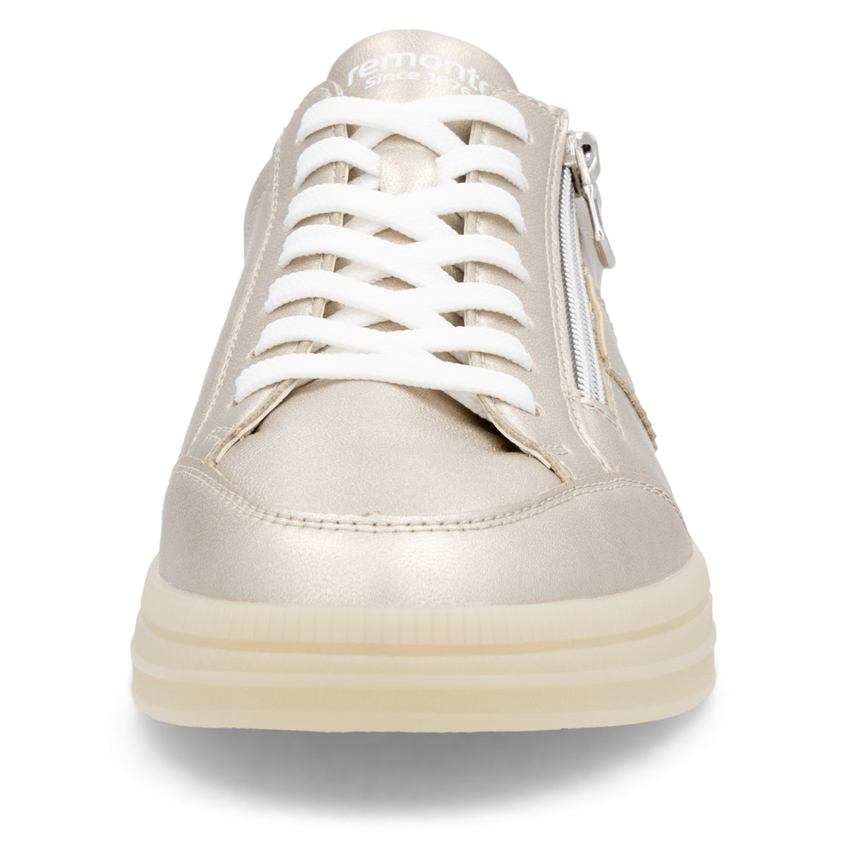 Remonte Shoes