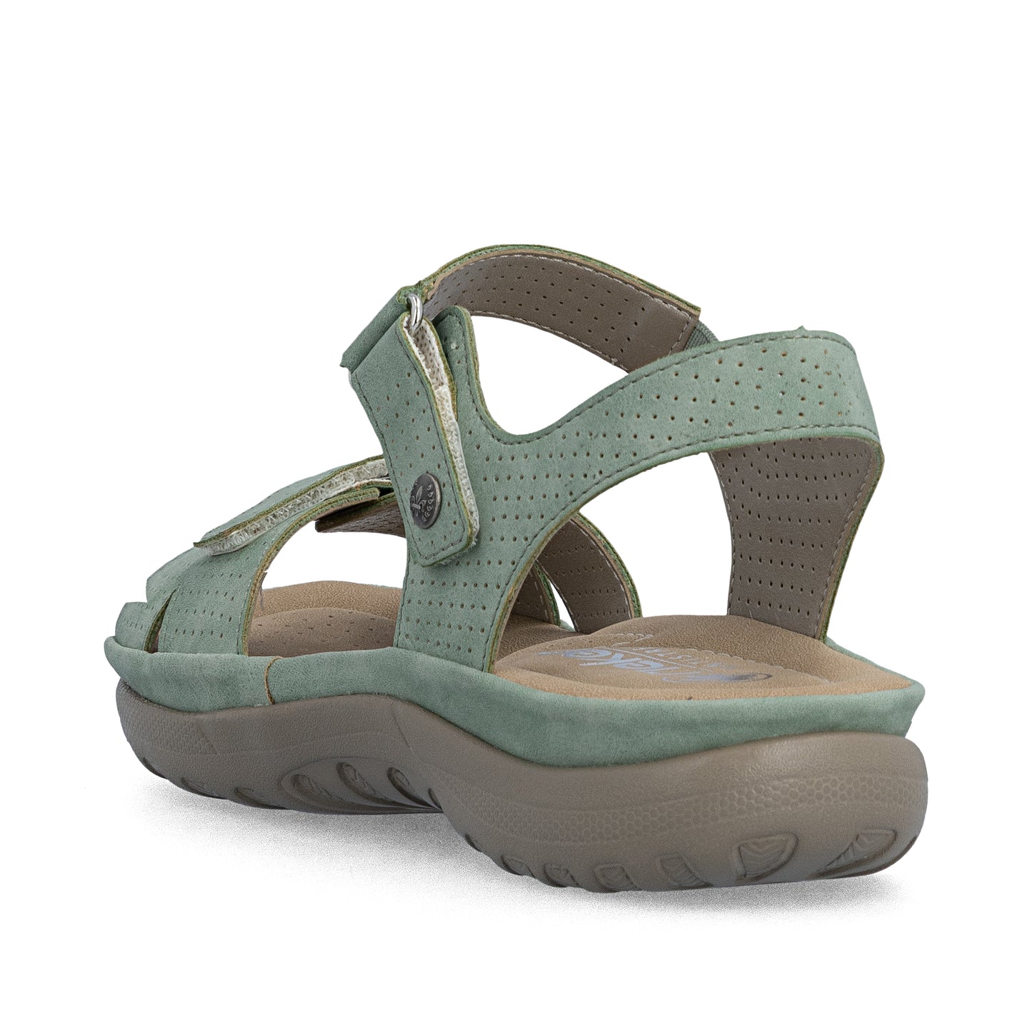 Rieker Sandal