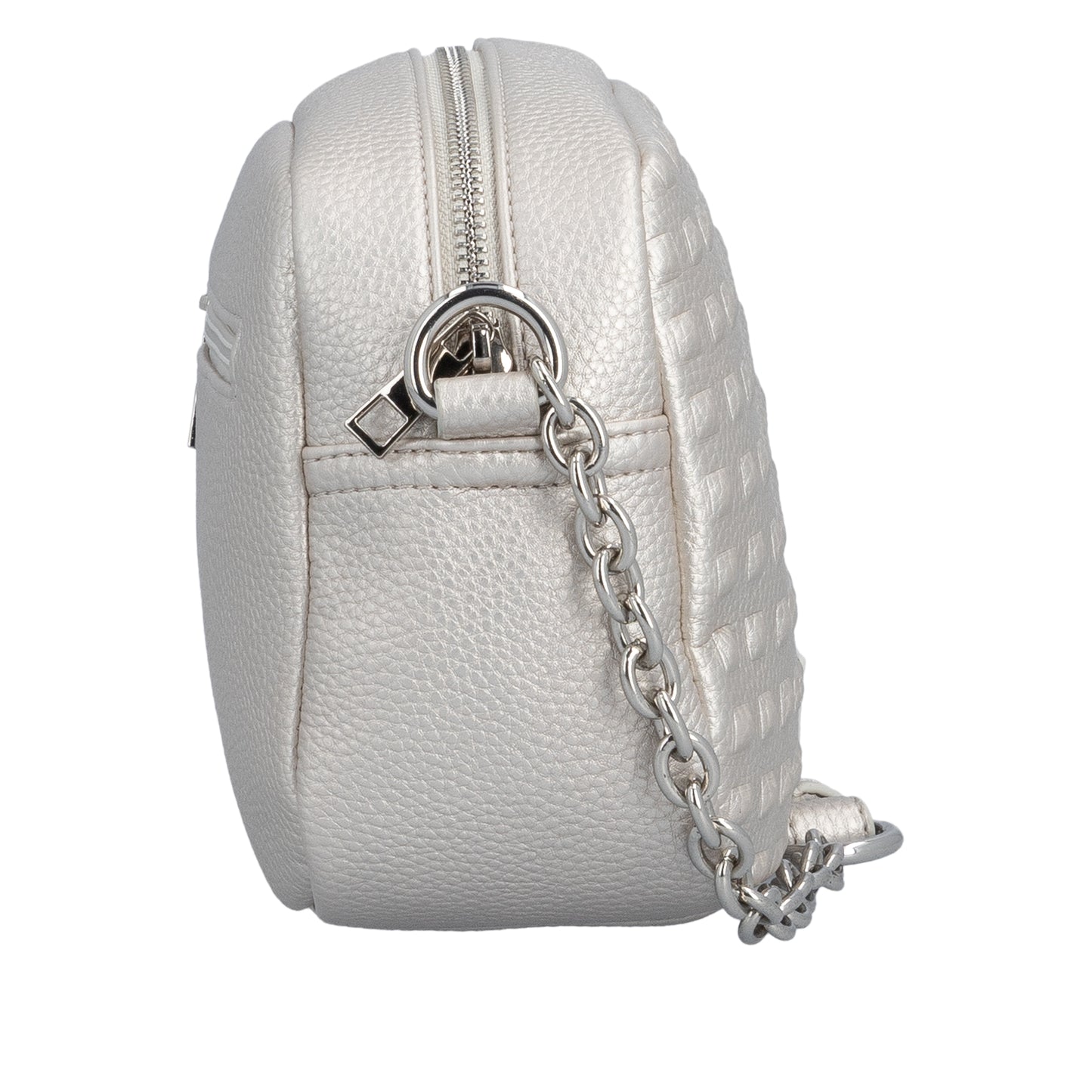 remonte Bag