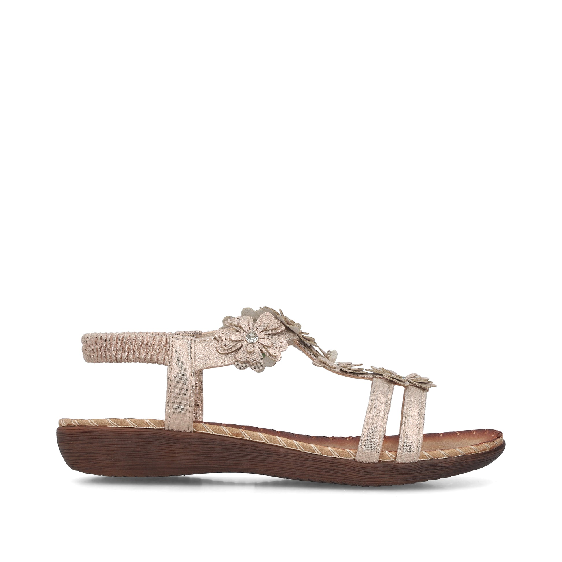 Rieker Sandal