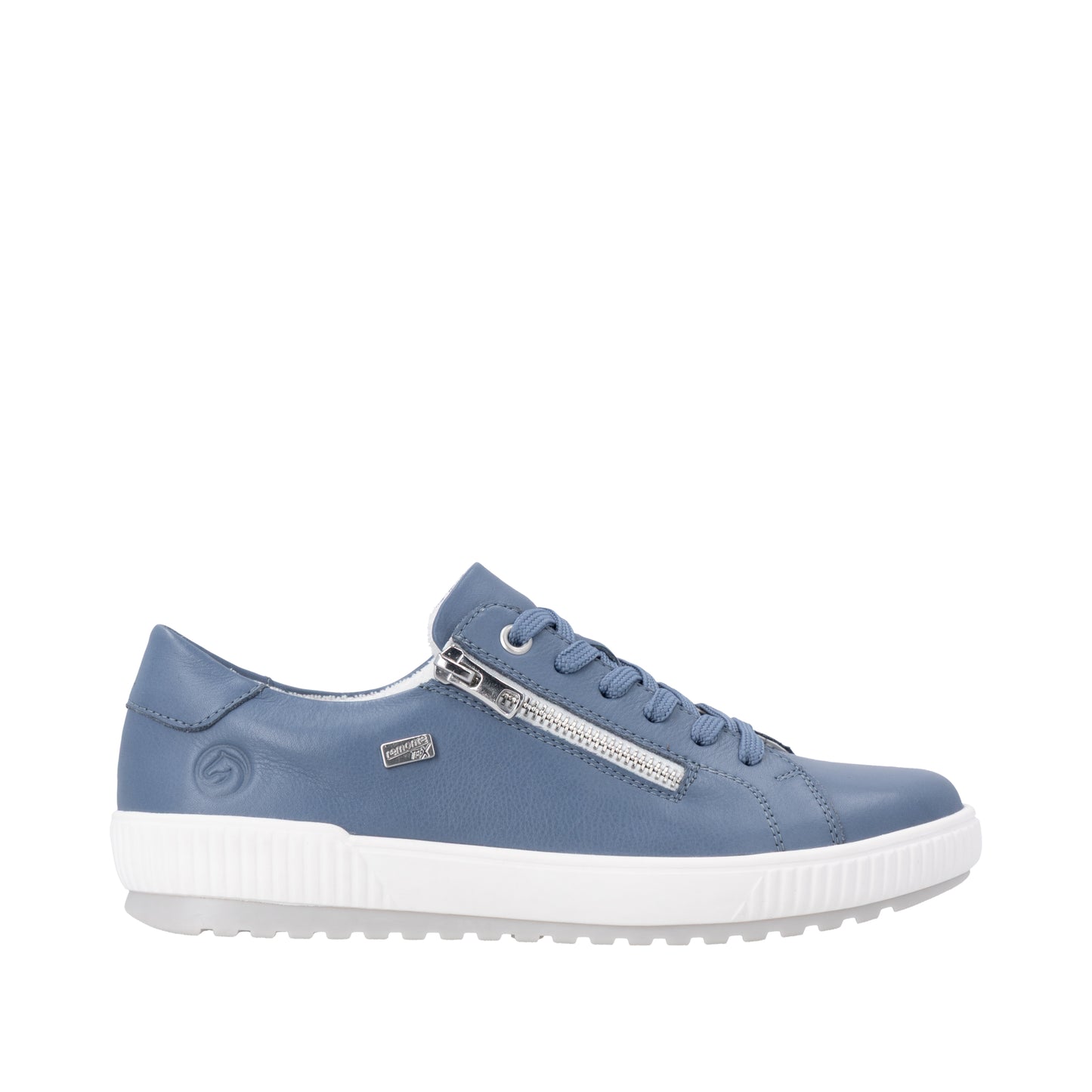 remonte Trainer