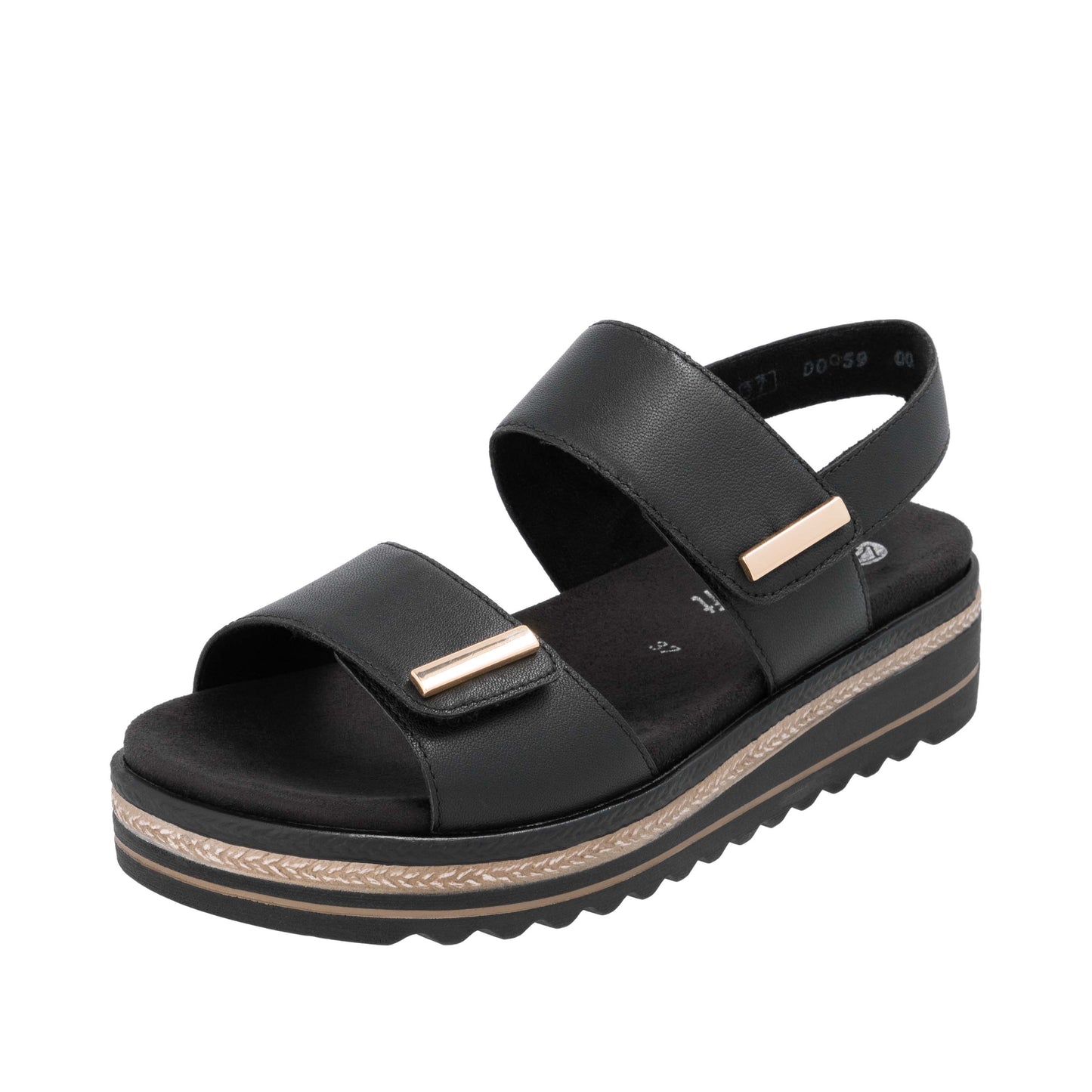 remonte Sandal