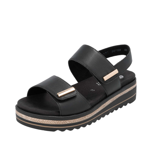 remonte Sandal