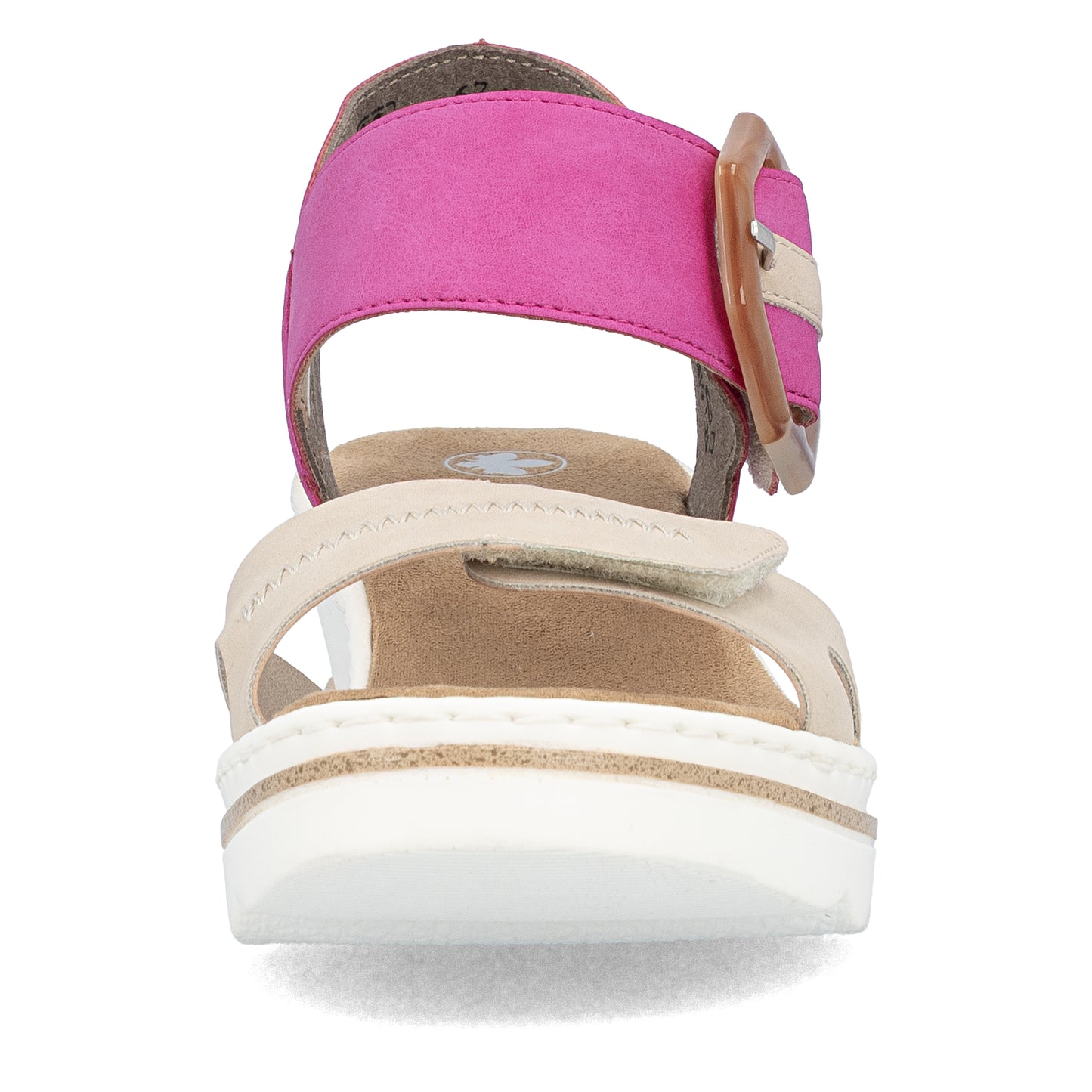 Rieker Sandals