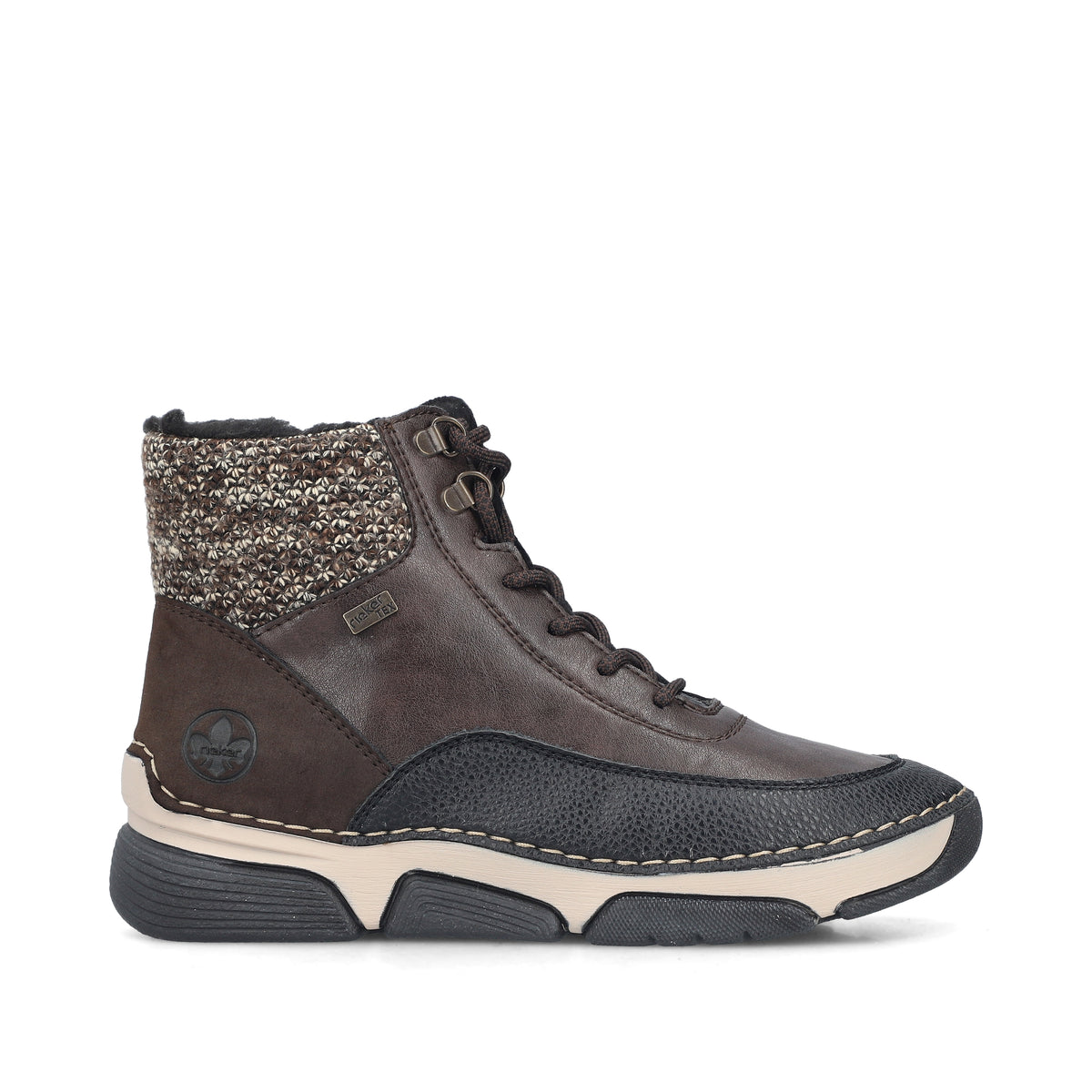 Rieker Boot