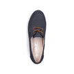 Rieker Shoe