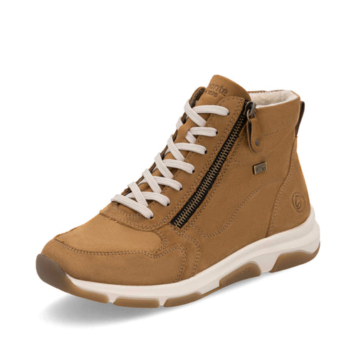 Remonte Boots