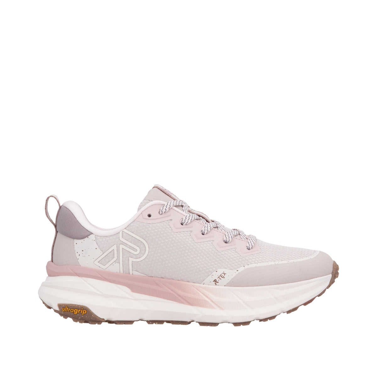 Rieker Sport Shoe