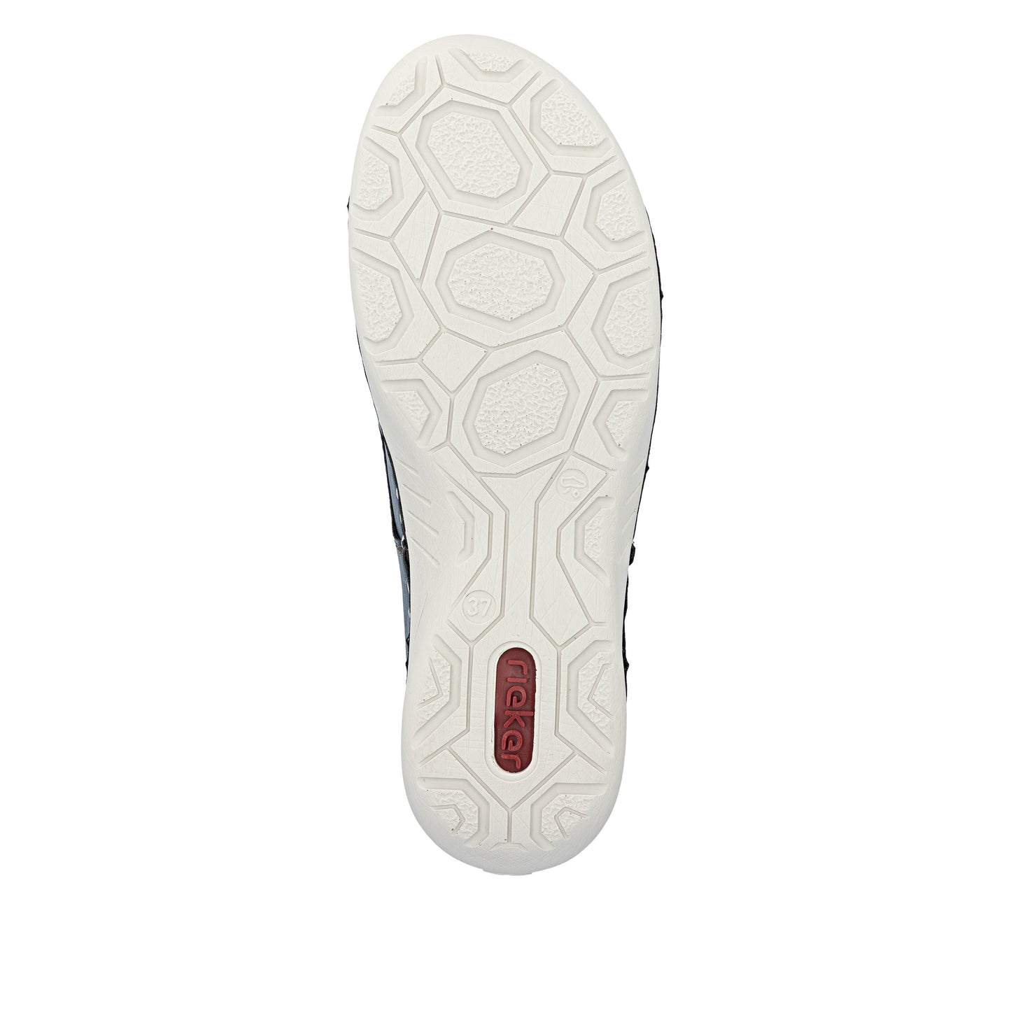 Rieker Shoes