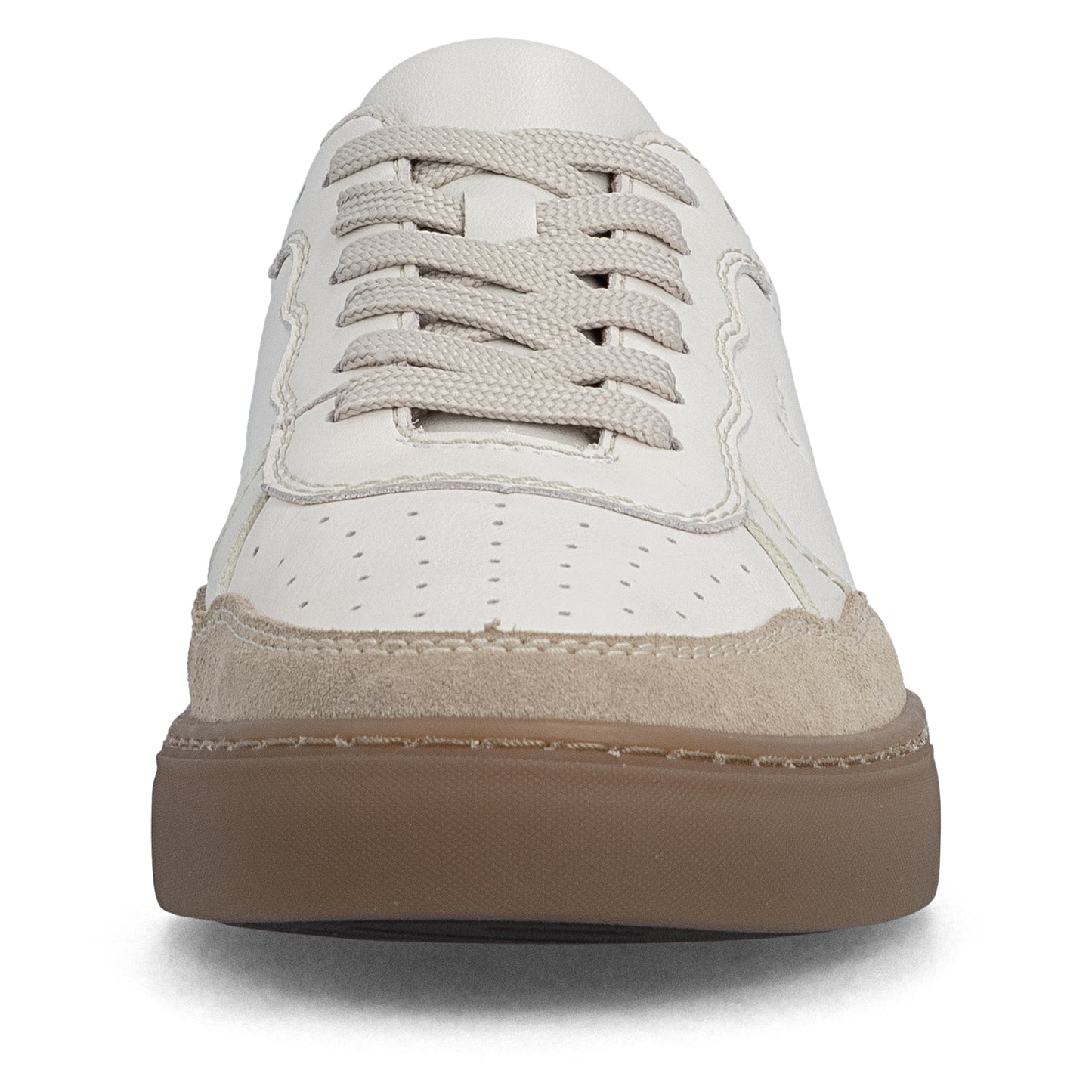 Rieker Trainer