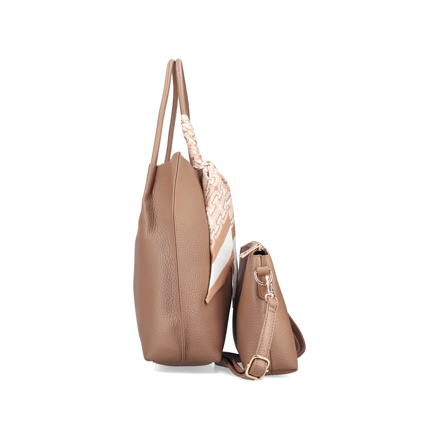 Rieker Bag