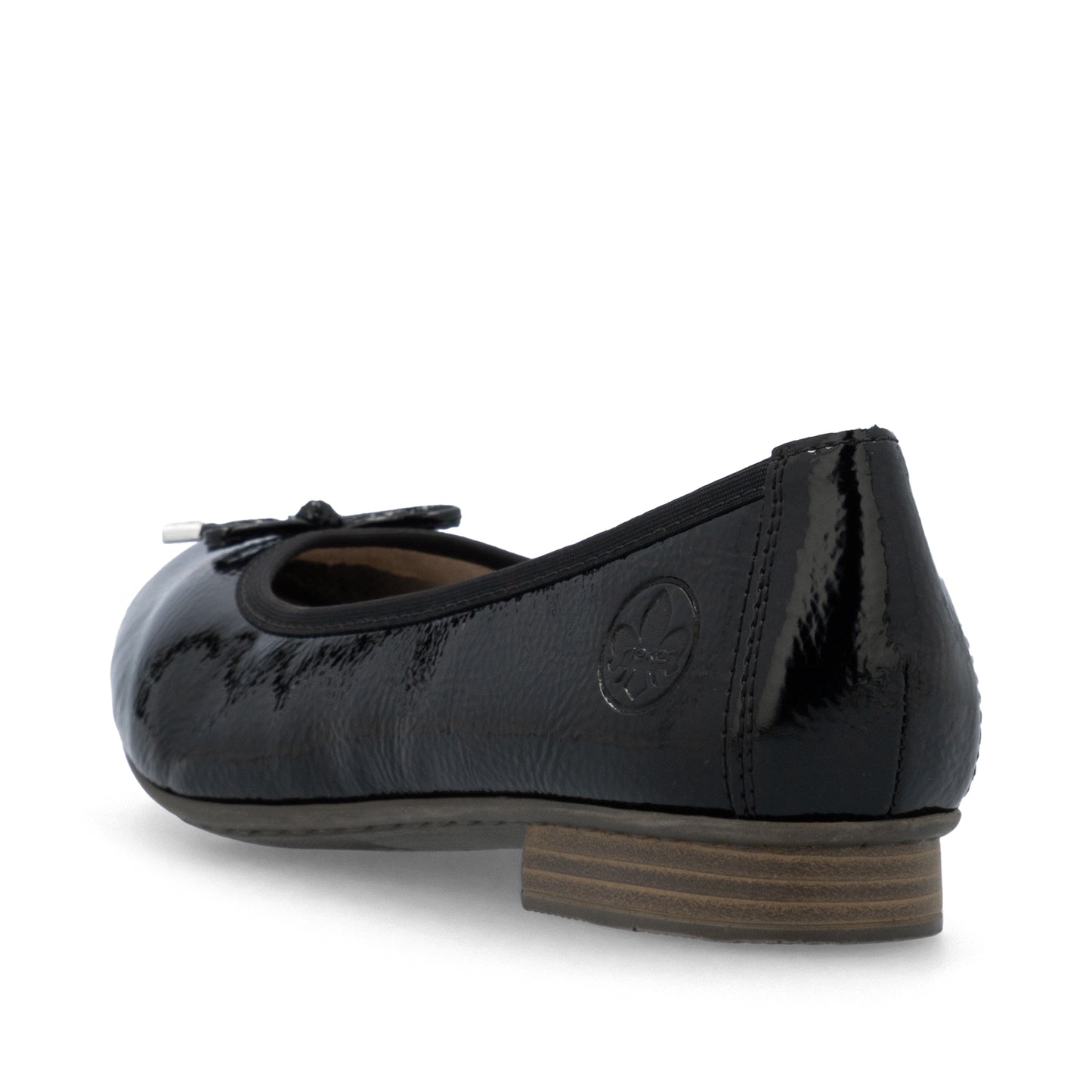 Rieker Shoes