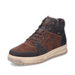Rieker Boots
