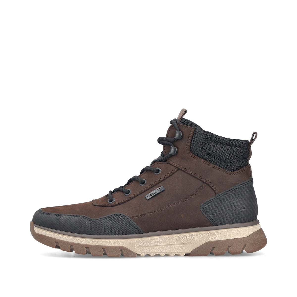 Rieker Boot