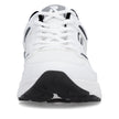 Rieker Sport Trainer