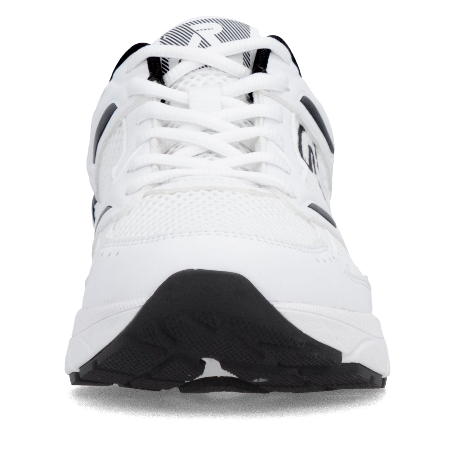 Rieker Sport Trainer