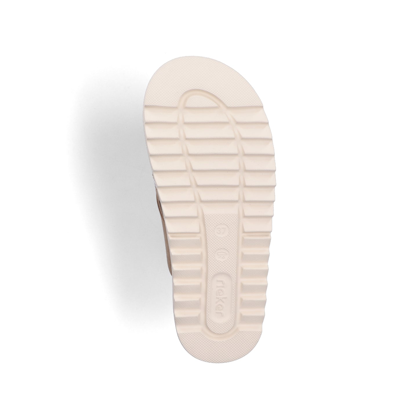 Rieker Sandals