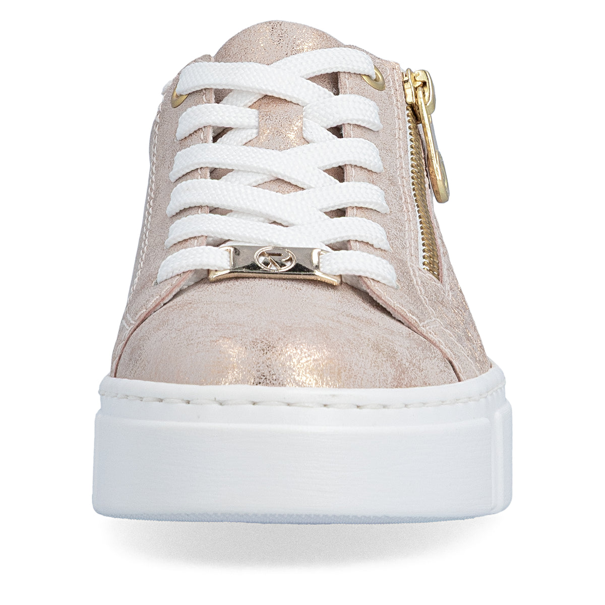 Rieker Shoes