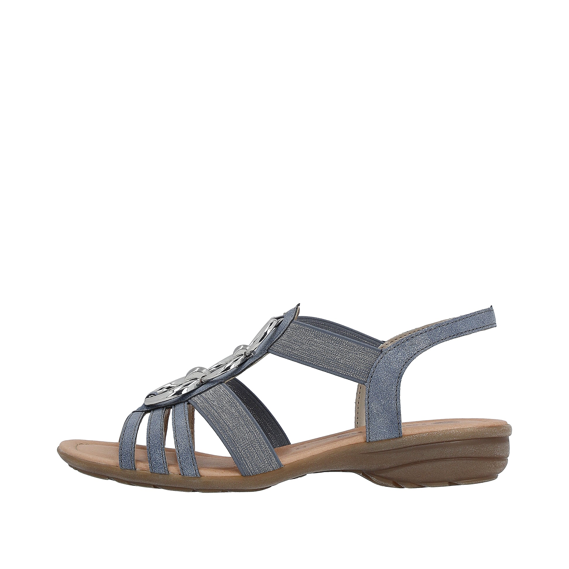 remonte Sandal