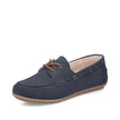 Rieker Shoe