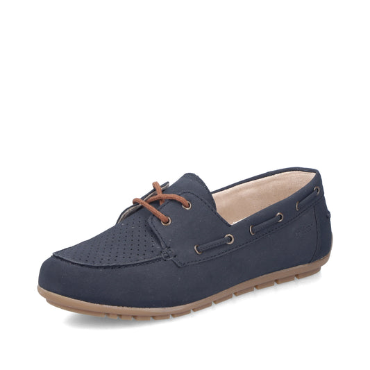 Rieker Shoe