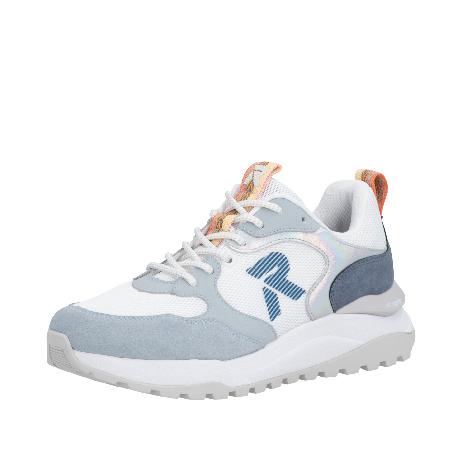 Rieker Sport Trainer