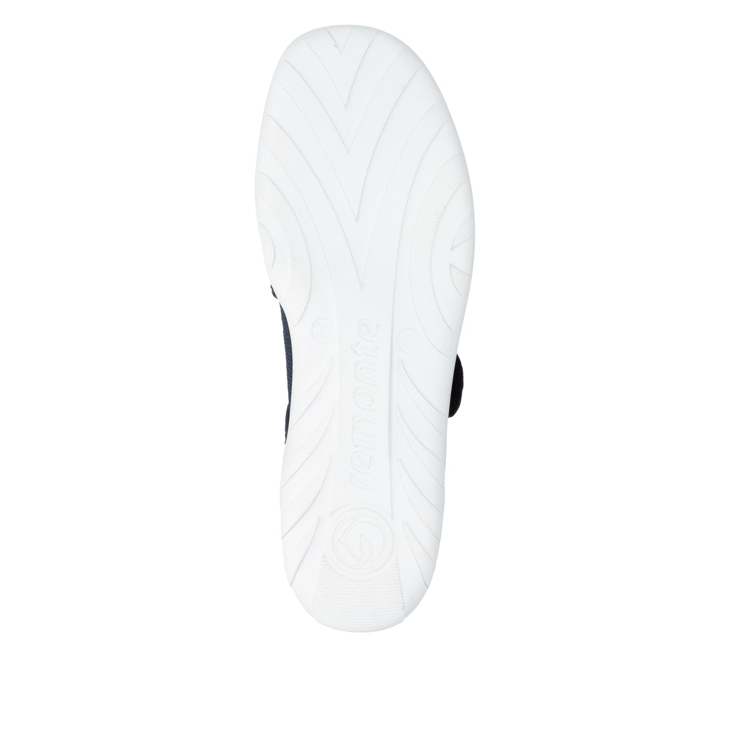remonte Shoe