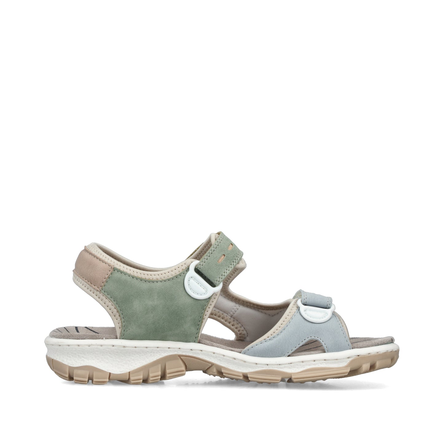 Rieker Sandal