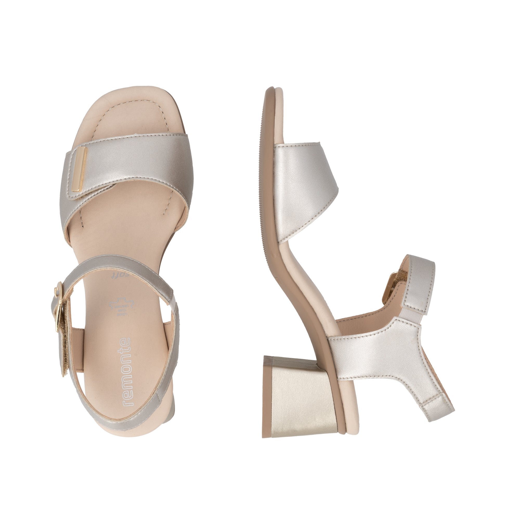 remonte Sandal