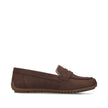 Rieker Shoe