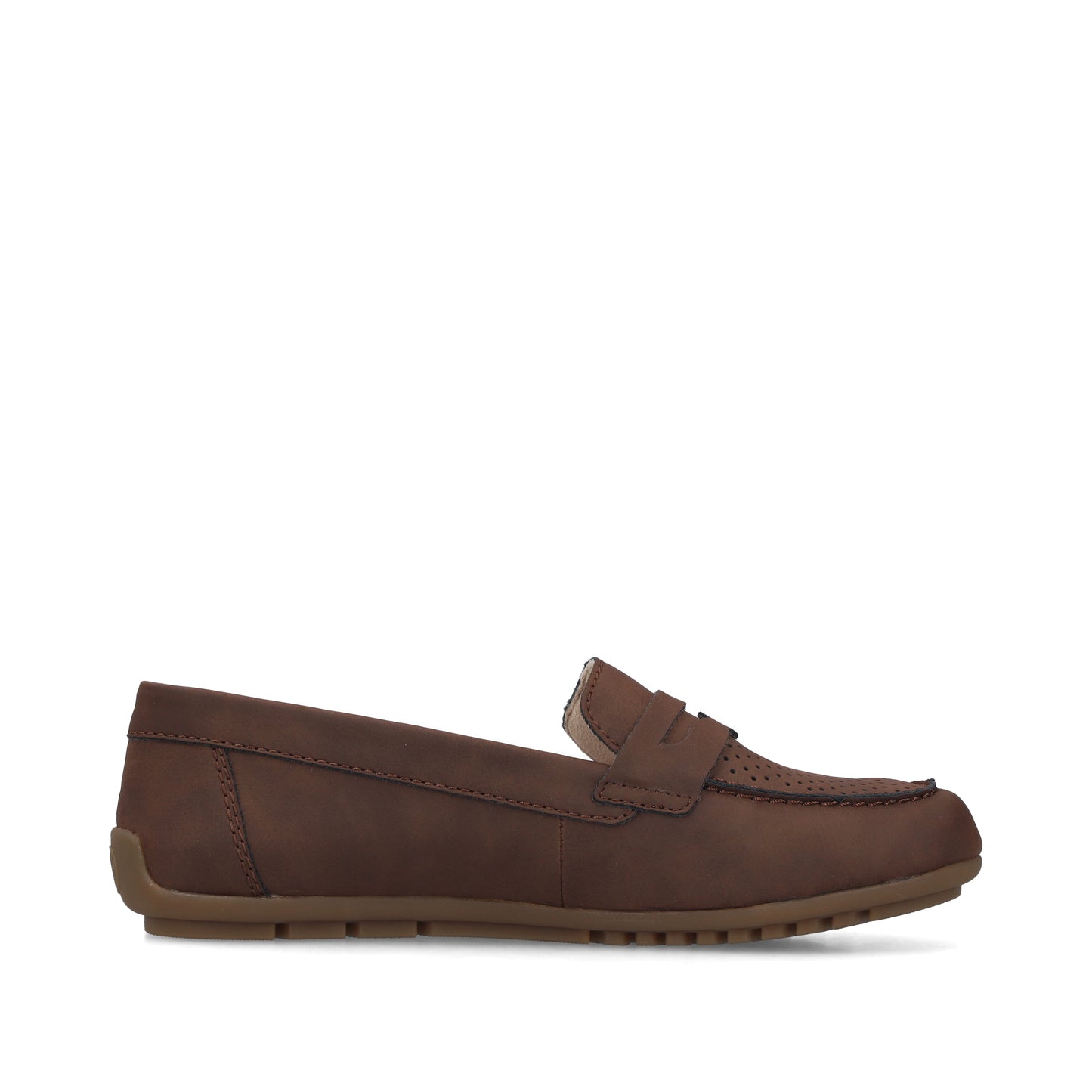 Rieker Shoe
