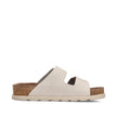 Rieker Sandal