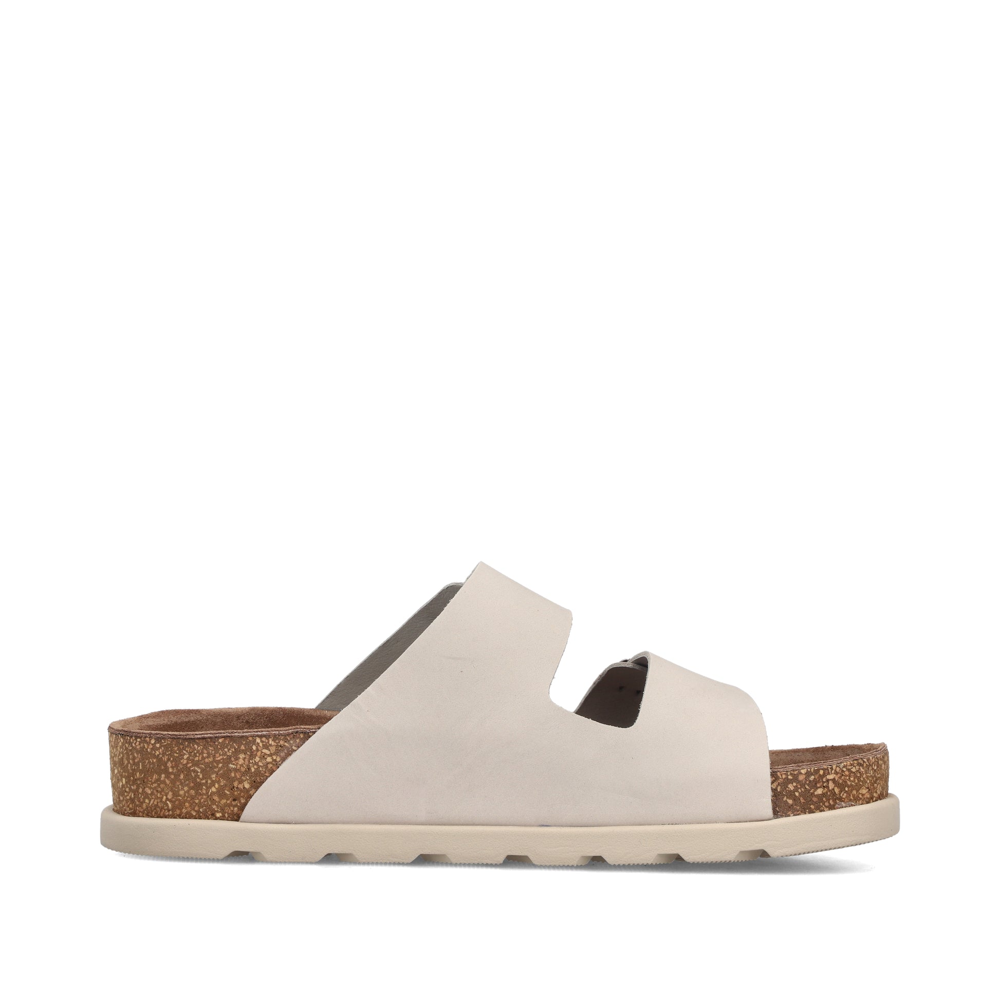 Rieker Sandal