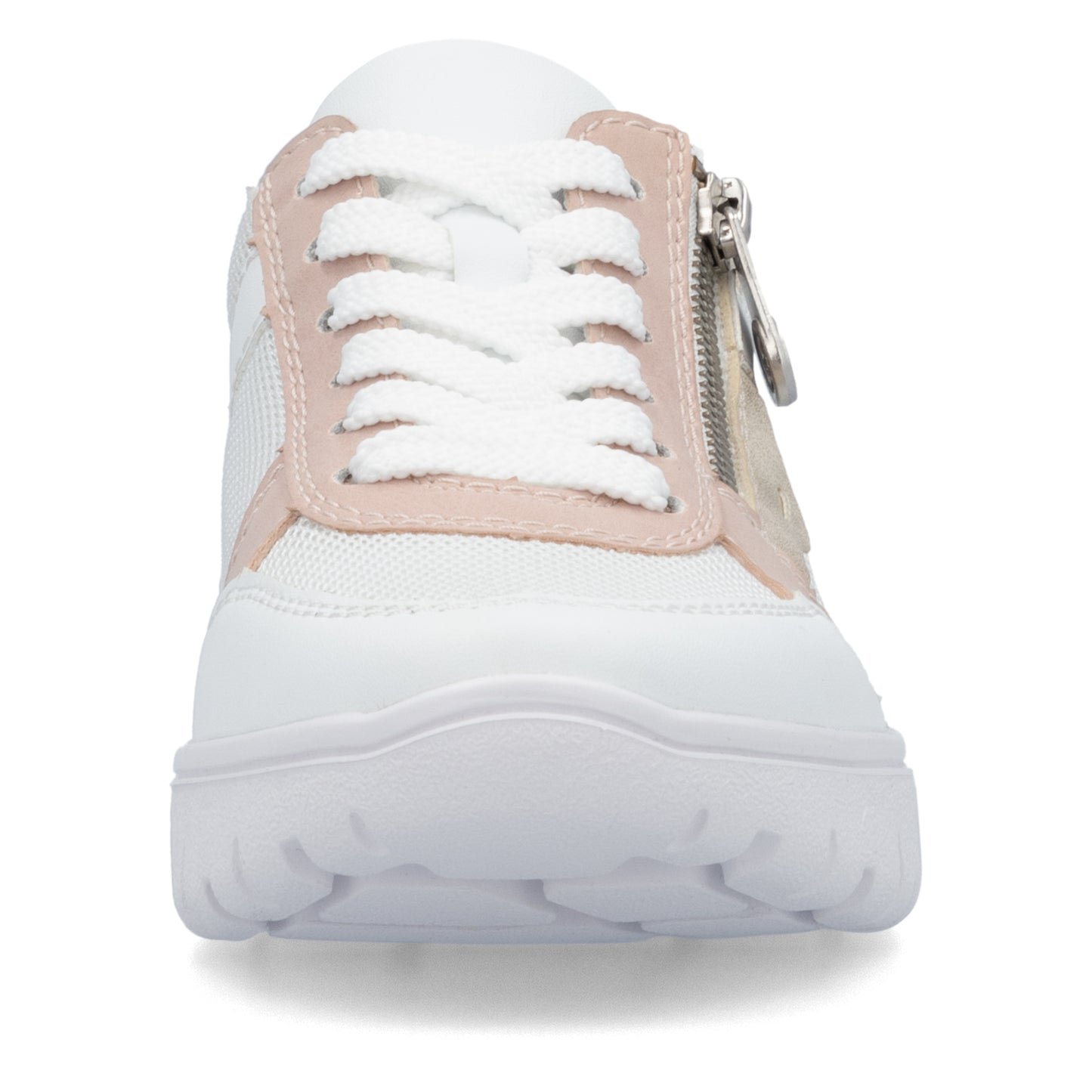 Rieker Shoes