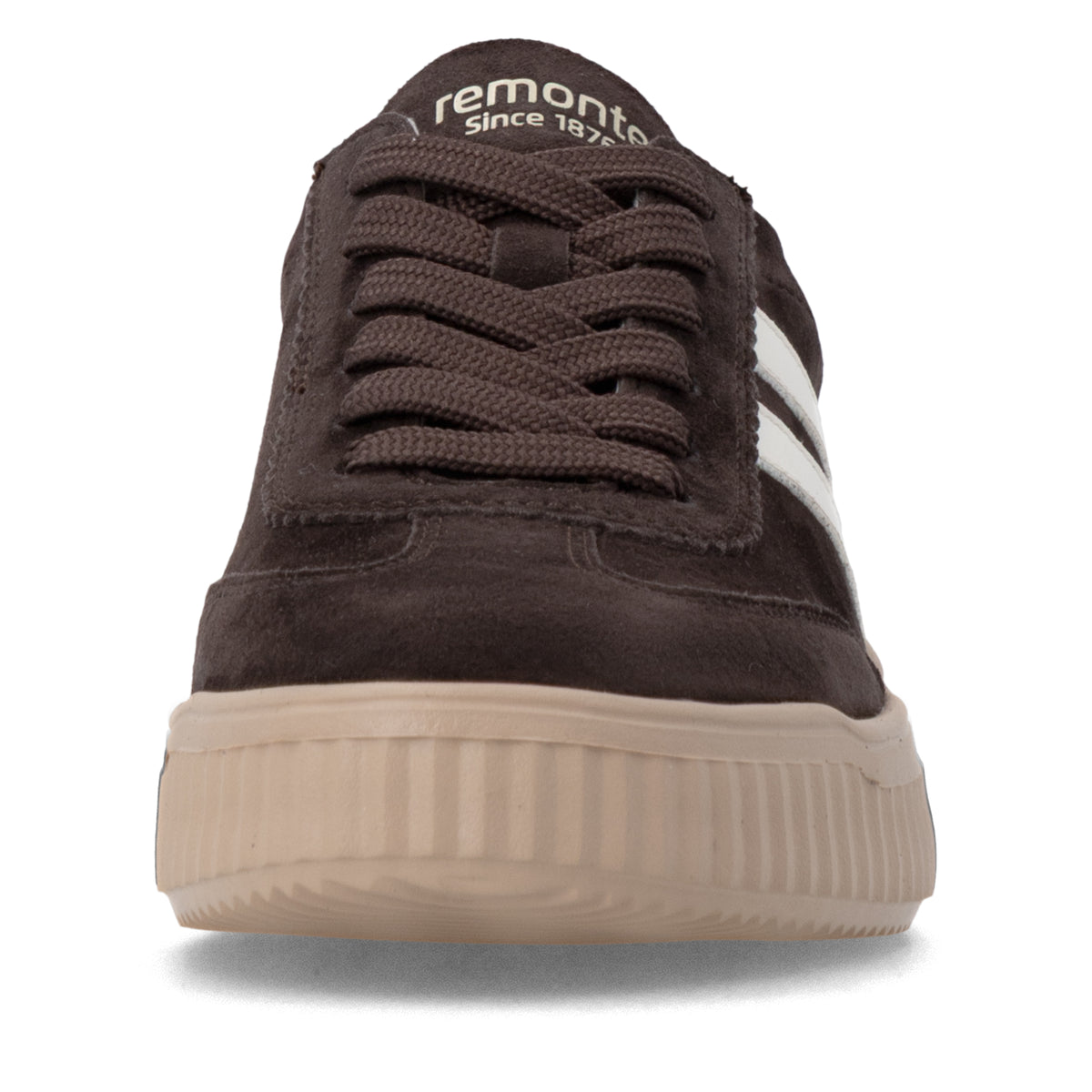 remonte Shoe