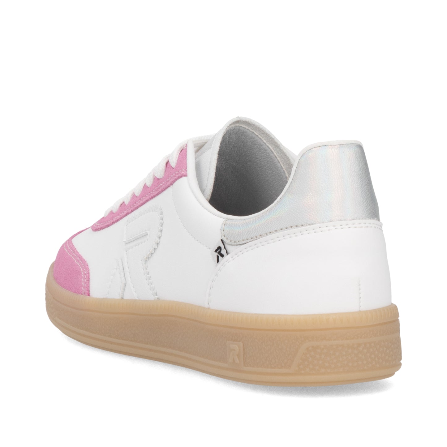 Rieker Sport Shoes