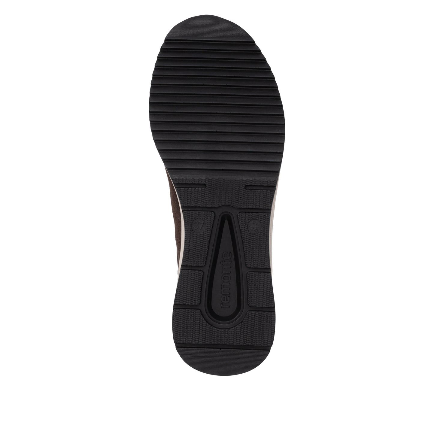 remonte Shoe