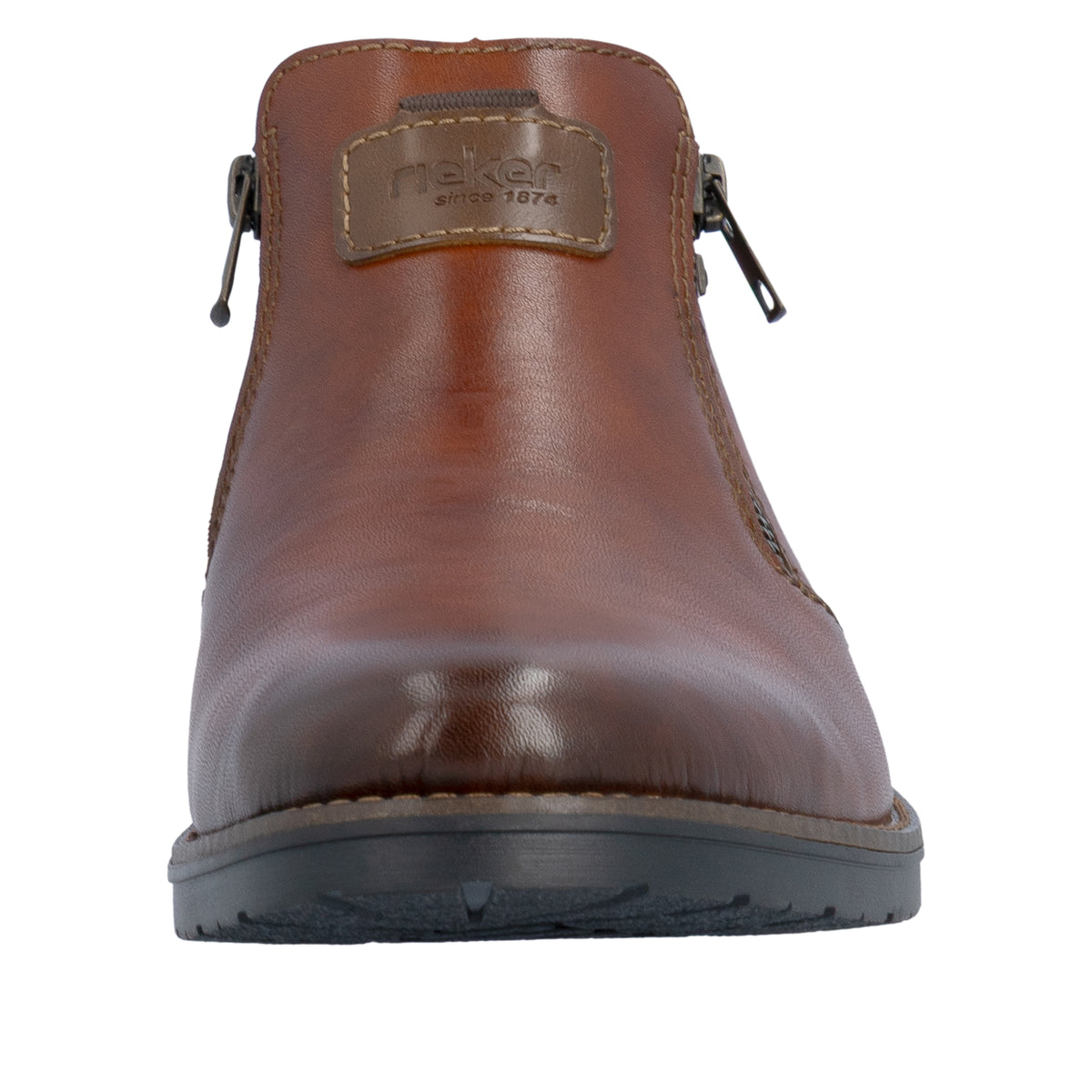 Rieker Boot